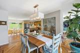 40 Elbow Hill Road - Photo 7
