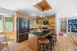 40 Elbow Hill Road - Photo 8