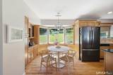 40 Elbow Hill Road - Photo 9