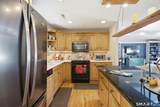 40 Elbow Hill Road - Photo 10