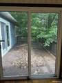 8 Terrace Drive - Photo 2
