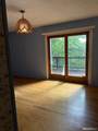 8 Terrace Drive - Photo 11