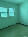 8 Terrace Drive - Photo 12