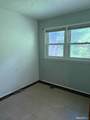 8 Terrace Drive - Photo 13