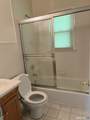 8 Terrace Drive - Photo 14