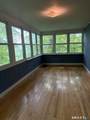 8 Terrace Drive - Photo 20