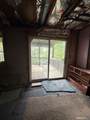 8 Terrace Drive - Photo 3