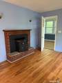 8 Terrace Drive - Photo 21