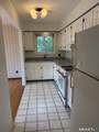 8 Terrace Drive - Photo 22