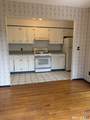 8 Terrace Drive - Photo 23