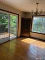 8 Terrace Drive - Photo 25