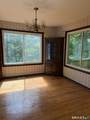 8 Terrace Drive - Photo 26