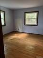 8 Terrace Drive - Photo 5