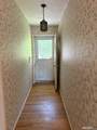 8 Terrace Drive - Photo 6
