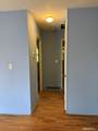 8 Terrace Drive - Photo 7