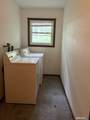 8 Terrace Drive - Photo 8
