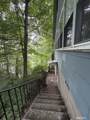 8 Terrace Drive - Photo 9