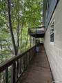8 Terrace Drive - Photo 10