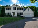 67 Claire Hill Road - Photo 1