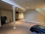 67 Claire Hill Road - Photo 21