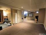 67 Claire Hill Road - Photo 23