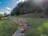 67 Claire Hill Road - Photo 27