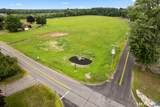  Lot 4 Depot Street - Photo 3
