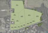  Lot 4 Depot Street - Photo 7