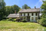 128 Holmes Road - Photo 2
