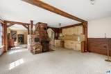 128 Holmes Road - Photo 11