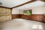 128 Holmes Road - Photo 12