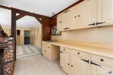 128 Holmes Road - Photo 13