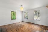 128 Holmes Road - Photo 14