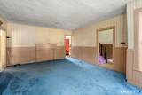 128 Holmes Road - Photo 15