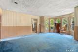 128 Holmes Road - Photo 16