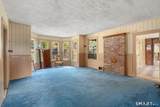 128 Holmes Road - Photo 17