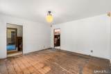 128 Holmes Road - Photo 18