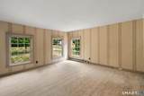 128 Holmes Road - Photo 19