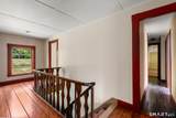 128 Holmes Road - Photo 20