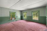 128 Holmes Road - Photo 21