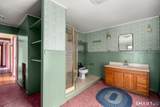 128 Holmes Road - Photo 22