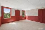 128 Holmes Road - Photo 24