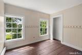 128 Holmes Road - Photo 25