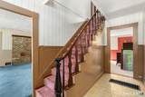 128 Holmes Road - Photo 27