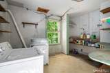 128 Holmes Road - Photo 28