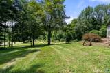 128 Holmes Road - Photo 29
