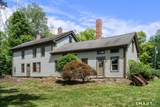 128 Holmes Road - Photo 30