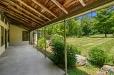 128 Holmes Road - Photo 4