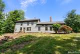 128 Holmes Road - Photo 31