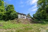 128 Holmes Road - Photo 32